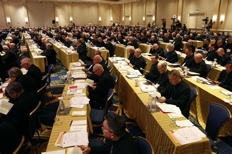 Current Former Spokane Bishops Respond To Vatican’s Order