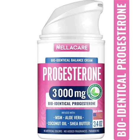 oorzaak en oplossing droge ogen menopauze progesteroncreme nl my xxx