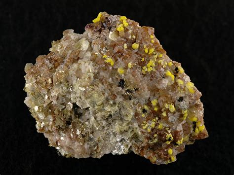 mineral specimen mineralspeciescom
