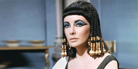 Ancient Egyptian Beauty Secrets You Didnt Know