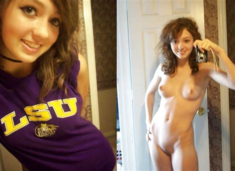 lsu cutie college sluts uncategorized pictures pictures sorted by rating luscious