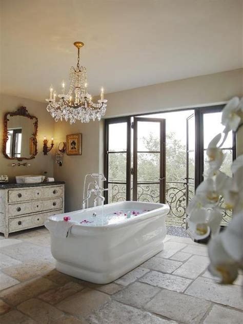 bath tub bathroom beautiful cute design girl image