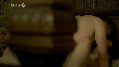 Nude Video Celebs Gemma Arterton Nude Tess Of The Durbervilles 2008