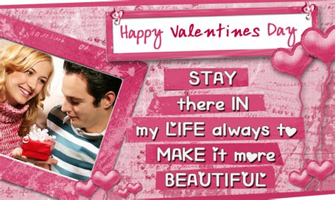 Best Love Quotes For Him Happy Valentines Day 2013