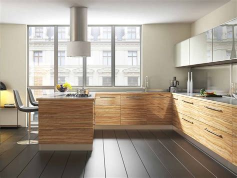 modern rta cabinets buy kitchen cabinets  usa