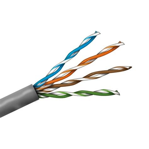 bobina de cable dahua utp cat de  metros  interiores color ubicaciondepersonascdmxgobmx