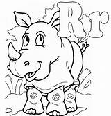 Coloring Pages Letter Rated Preschool Color Printable Kids Alphabet Print Getcolorings Animal Letters Popular sketch template