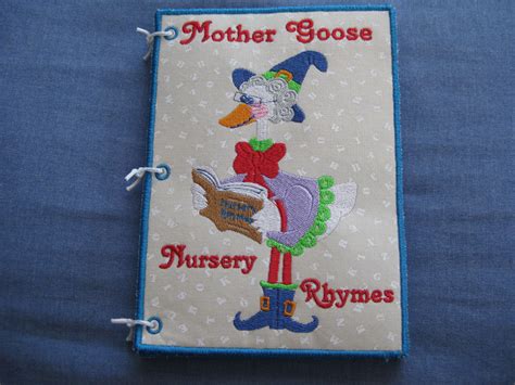 nursery rhymes book cover rhyming books nursery rhymes rhymes