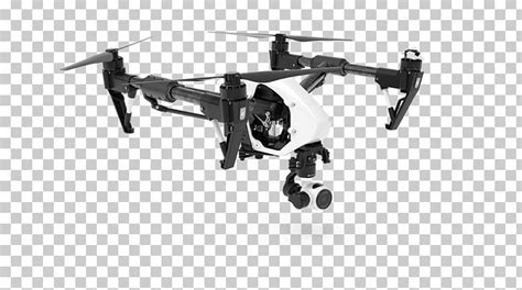 mavic pro ipad mini dji camera unmanned aerial vehicle png clipart airplane camera dji