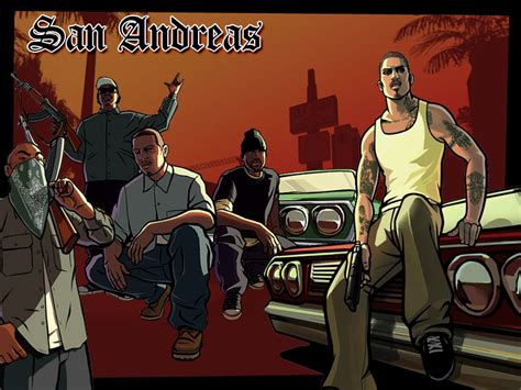news gta san andreas update removed songs and corrupted
