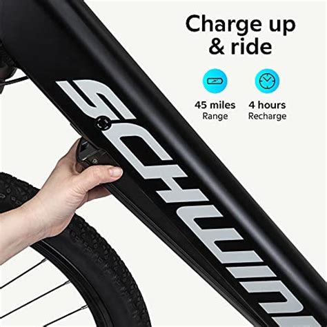 schwinn amalgam electric bike review   worth  investment batteryboostedcom