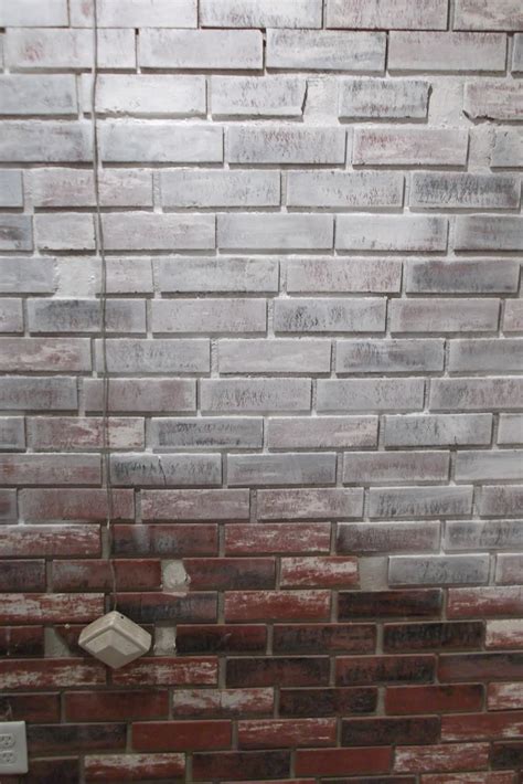 brick paneling lowes tags interior design brick