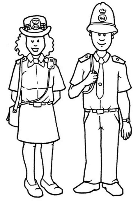 coloring pages man  woman coloring page man  woman