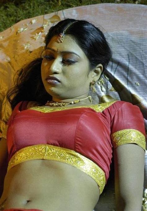 tamil actress hansi tamil actress latest movies chennai