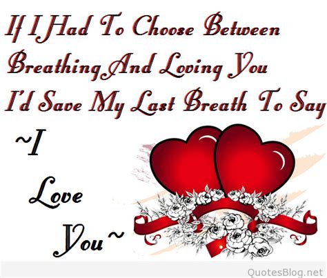 love  quotes  messages
