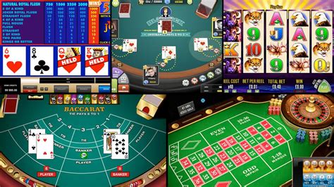 big casino   game recensioni  casino  bonus isfe europe