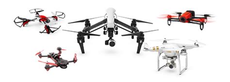 drones buying guide drones direct