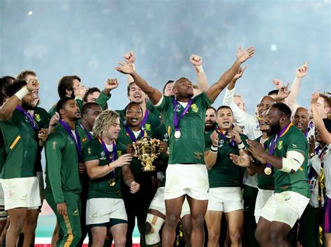 world cup winners south africa withdraw  rugby championship