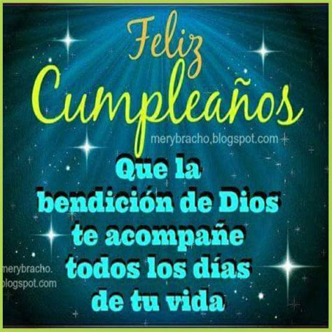 pin de geraldine pernudi en feliz cumpleanos tarjeta de