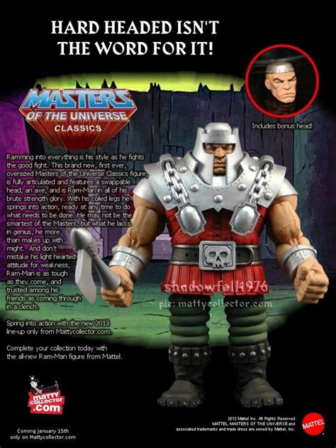 masters of the universe 10 handpicked ideas to discover in geek