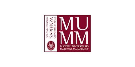 mumm logo pringo digital agency webdesign brand consulting
