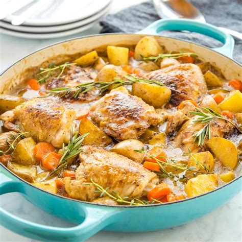 chicken recipes  dinner   ingredients  craftivity