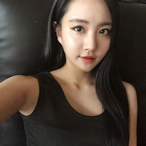 김소희 on instagram “쀼” sexy women instagram posts sexy