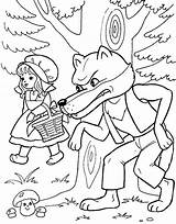 Coloringpagesfortoddlers Tales sketch template