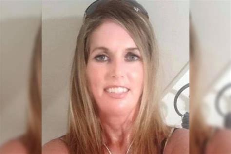 police missing massachusetts woman said to be driving to nh