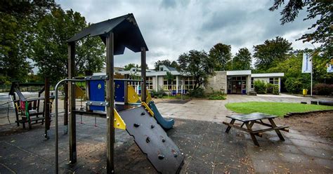lerarentekort eist eerste slachtoffer amsterdamse basisschool dicht binnenland adnl