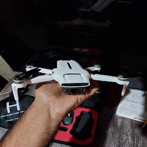 drone fimi  mini  baterias  em caruaru clasf animais