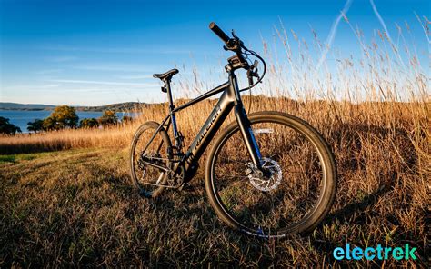 choose   electric bicycle   bike buying guide electrek