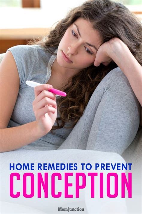 24 Best Home Remedies To Prevent Conception Home Remedies For Warts