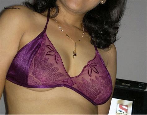 bollywoodstarinfo bangladeshi aunty bra panty pictures