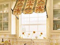 awning curtains