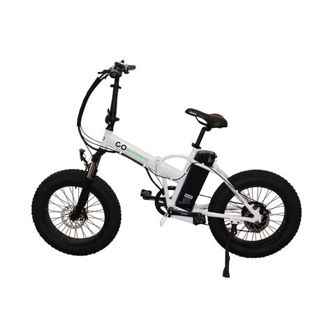 power bikes electric bikes boards scooters touch  modern