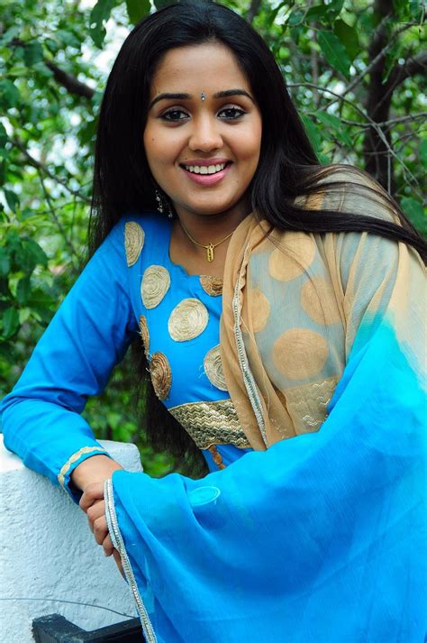 Bbcnn News Ananya Telugu Cinema Actress Photo Gallery