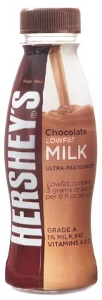 save  ashley hersheys chocolate milk   marsh