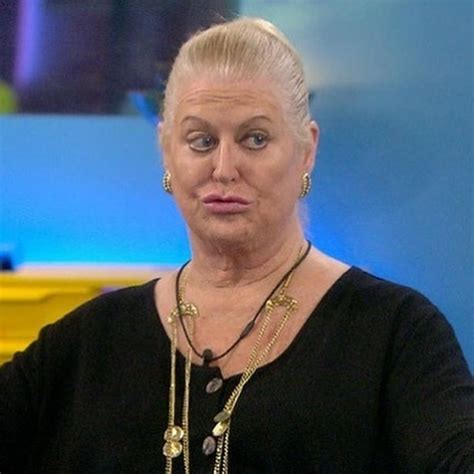 kim woodburn claims workmen wolf whistled at her then gets brutal