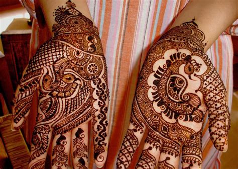 mehndi designs hd wallpapers muradishwallpapers