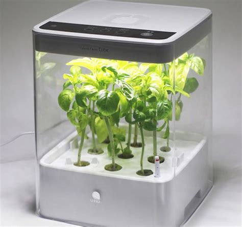 cube green farm hydroponic grow box   ing hydroponic grow box
