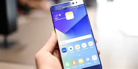samsung  rebound  selling  stakes  major firms  invest  resources