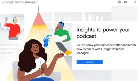 submit  google podcasts fireside knowledge base