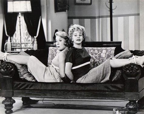 lucille ball  vivian vance   lucy show  love lucy show