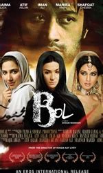 bol bollywood  trailer review stills