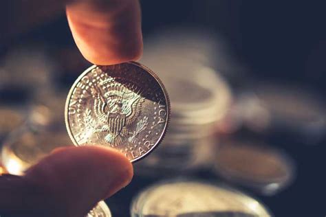 step   numismatics  ways  start  coin collection