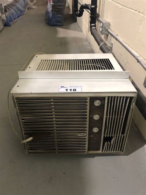air conditioner  auctions