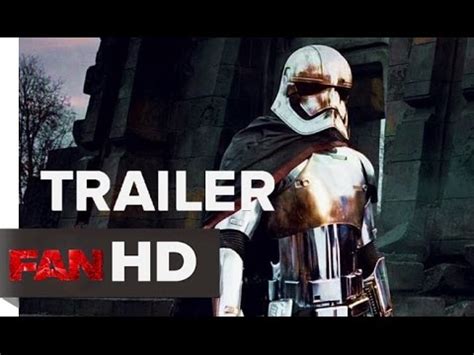 star wars episode ix trailer  youtube