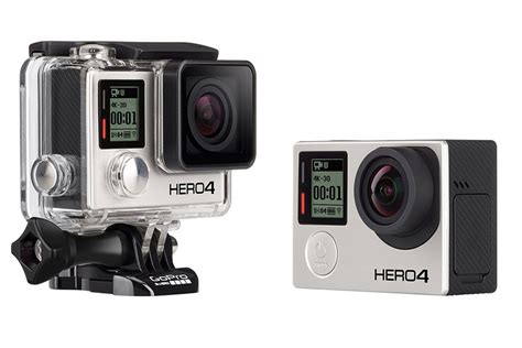 gopro hero  black edition review myphotocentral