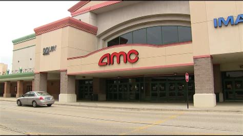 amc theatres  tampa bay reopen thursday   cent